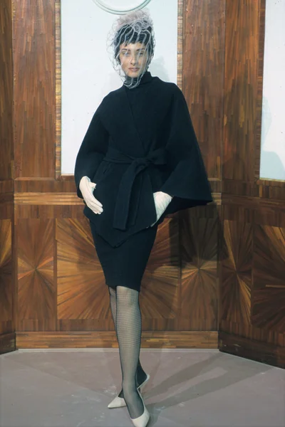 Look 6